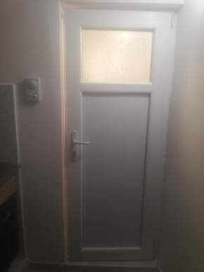 Apartman Ivana
